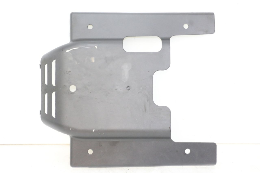 photo de BAS DE CAISSE JM MOTORS VX 125 (2022 - 2025)