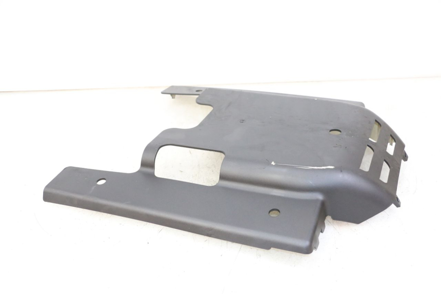 photo de BAS DE CAISSE JM MOTORS VX 125 (2022 - 2025)
