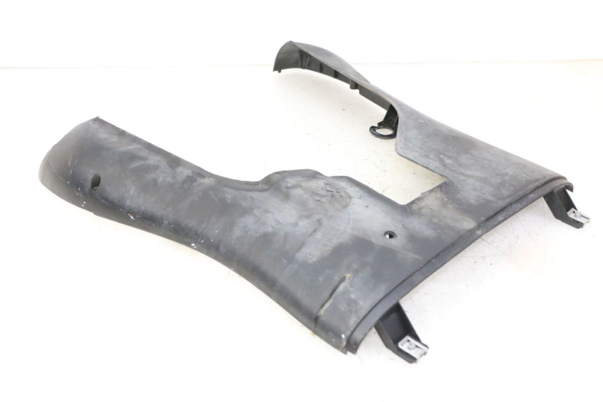 photo de BAS DE CAISSE PIAGGIO LIBERTY 4T 50 (2009 - 2015)