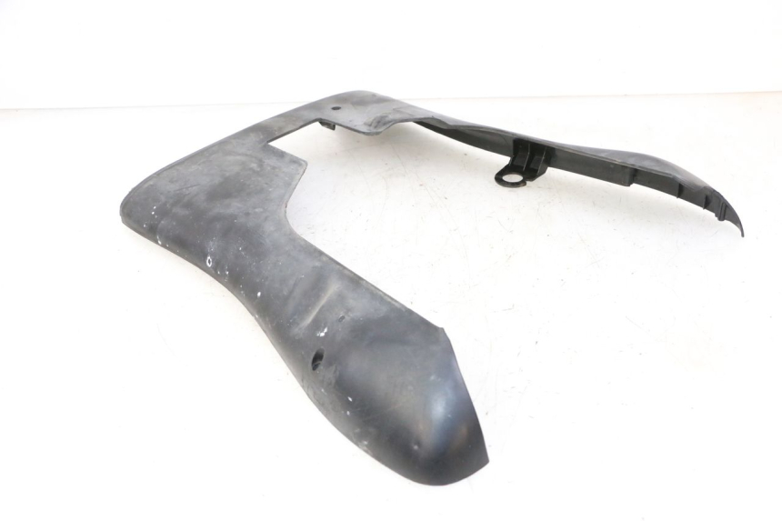 photo de BAS DE CAISSE PIAGGIO LIBERTY 4T 50 (2009 - 2015)