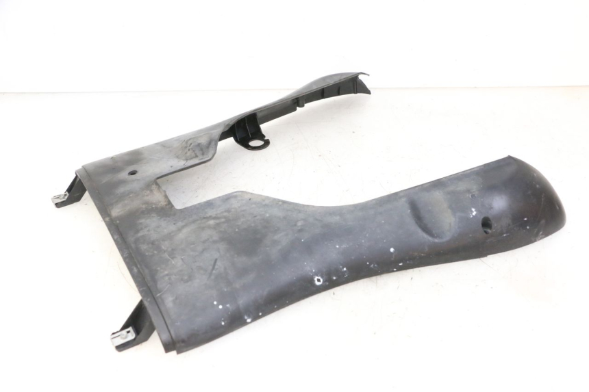 photo de BAS DE CAISSE PIAGGIO LIBERTY 4T 50 (2009 - 2015)