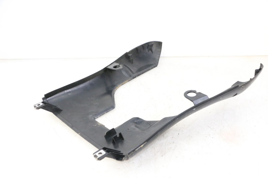 photo de BAS DE CAISSE PIAGGIO LIBERTY 4T 50 (2009 - 2015)