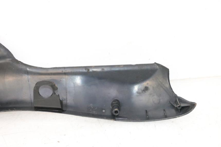 photo de BAS DE CAISSE PIAGGIO LIBERTY 4T 50 (2009 - 2015)