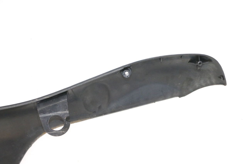 photo de BAS DE CAISSE PIAGGIO LIBERTY 4T 50 (2009 - 2015)