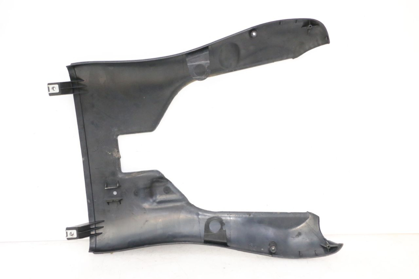 photo de BAS DE CAISSE PIAGGIO LIBERTY 4T 50 (2009 - 2015)