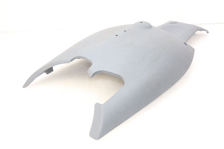 photo de BAS DE CAISSE PEUGEOT LUDIX 50 (2005 - 2007)