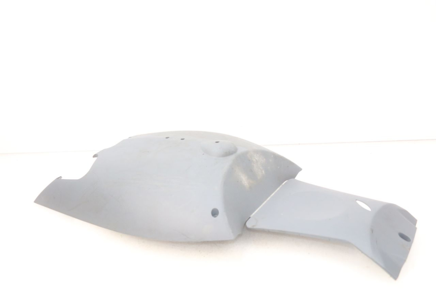 photo de BAS DE CAISSE PEUGEOT LUDIX 50 (2005 - 2007)