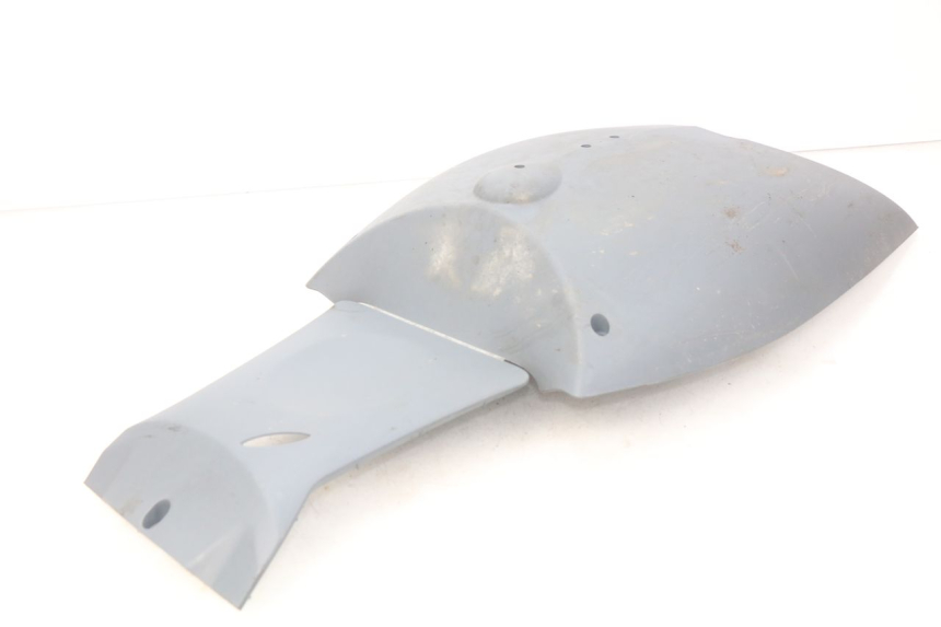 photo de BAS DE CAISSE PEUGEOT LUDIX 50 (2005 - 2007)