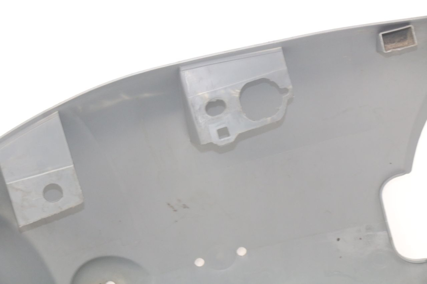 photo de BAS DE CAISSE PEUGEOT LUDIX 50 (2005 - 2007)