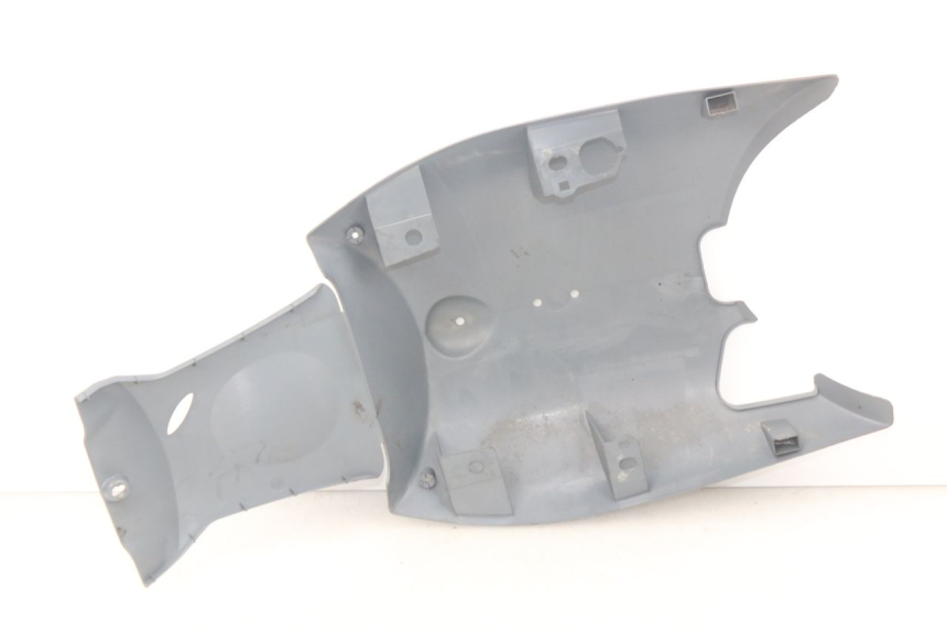 photo de BAS DE CAISSE PEUGEOT LUDIX 50 (2005 - 2007)