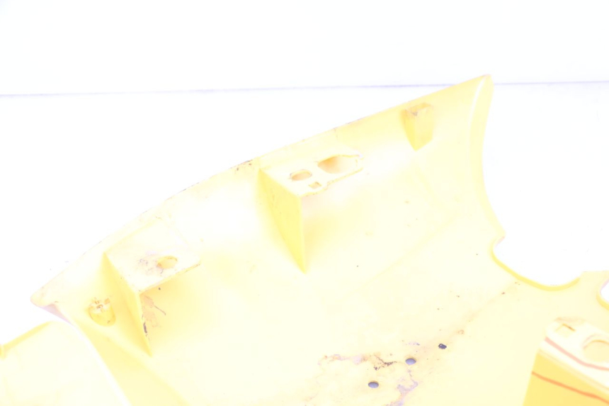 photo de BAS DE CAISSE PEUGEOT LUDIX 50 (2008 - 2017) - Détail de la pièce