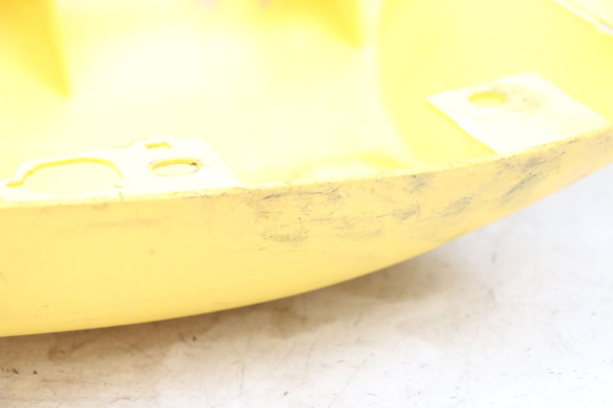 photo de BAS DE CAISSE PEUGEOT LUDIX 50 (2008 - 2017) - Autre angle de vue