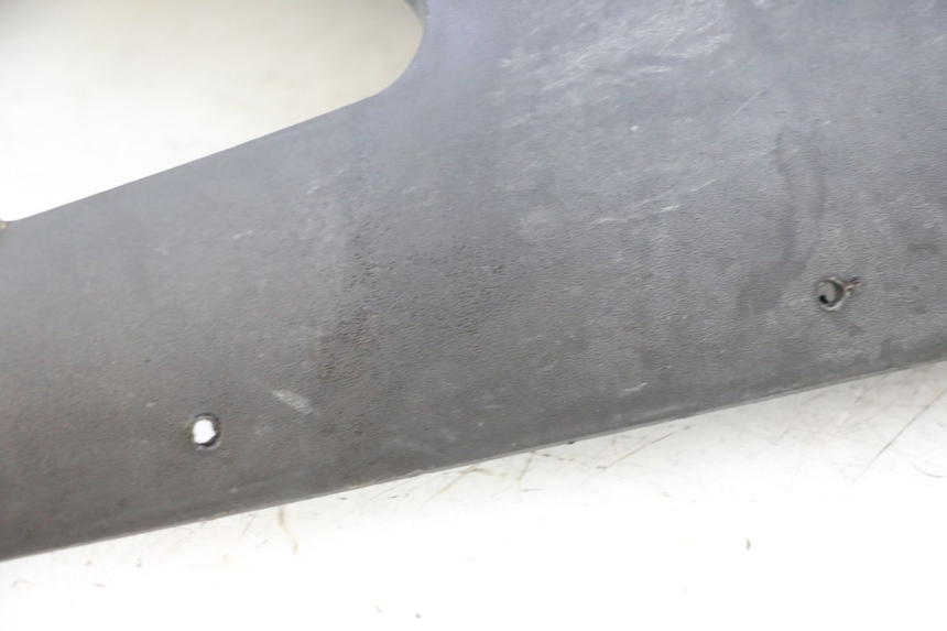 photo de BAS DE CAISSE PEUGEOT LUDIX 50 (2005 - 2007) - Autre angle de vue