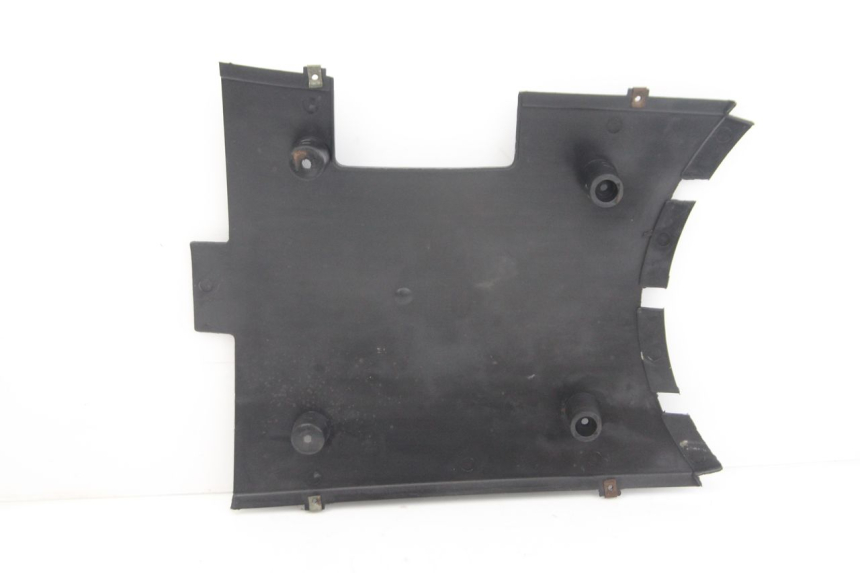 photo de BAS DE CAISSE EUROCKA MATADOR 4T 50 (2010 - 2016)