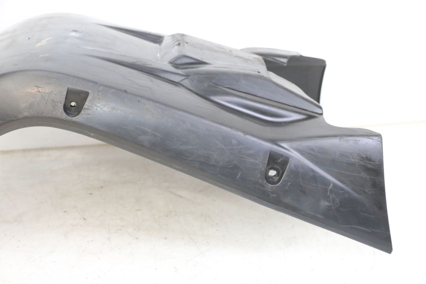 photo de BAS DE CAISSE MBK BOOSTER SPIRIT NAKED 50 (2004 - 2017)