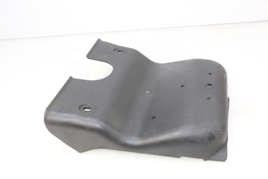 photo de BAS DE CAISSE PIAGGIO MP3 500 (2014 - 2016)