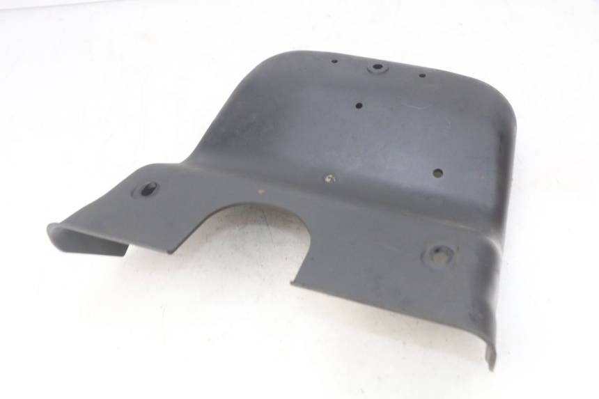 photo de BAS DE CAISSE PIAGGIO MP3 500 (2014 - 2016)