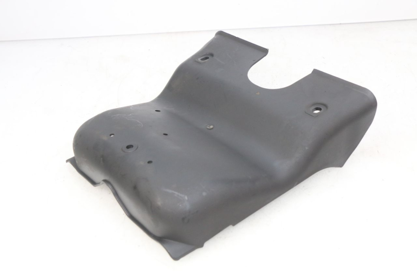 photo de BAS DE CAISSE PIAGGIO MP3 500 (2014 - 2016)