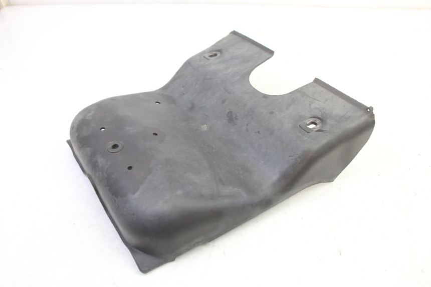 photo de BAS DE CAISSE PIAGGIO MP3 500 (2014 - 2016)