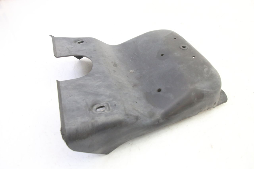 photo de BAS DE CAISSE PIAGGIO MP3 500 (2014 - 2016)