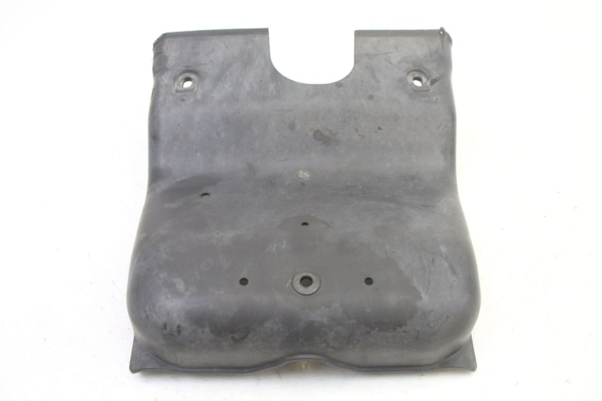 photo de BAS DE CAISSE PIAGGIO MP3 500 (2014 - 2016)