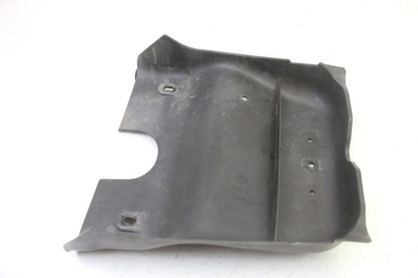 photo de BAS DE CAISSE PIAGGIO MP3 500 (2014 - 2016)