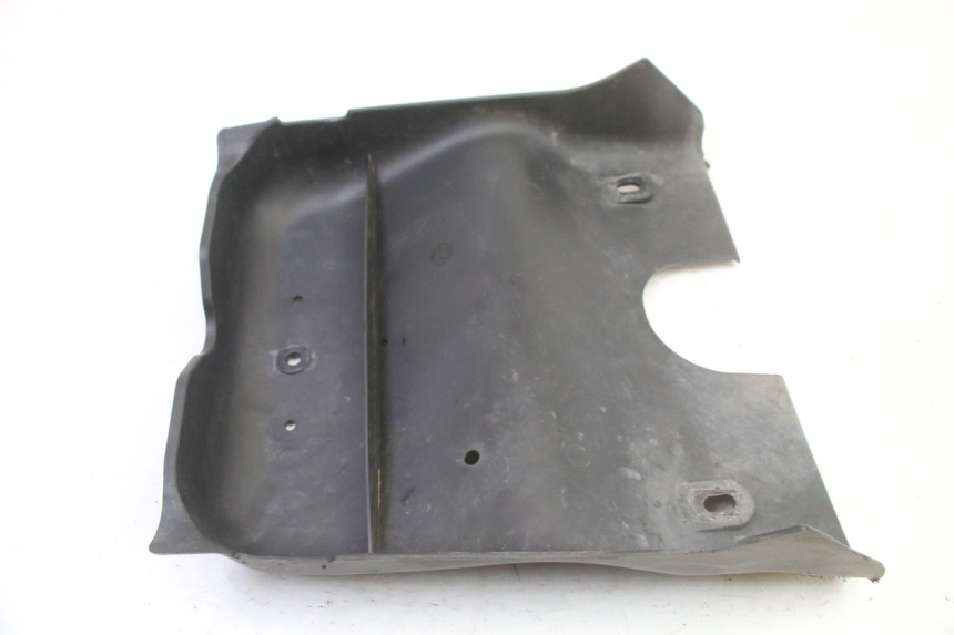 photo de BAS DE CAISSE PIAGGIO MP3 500 (2014 - 2016)