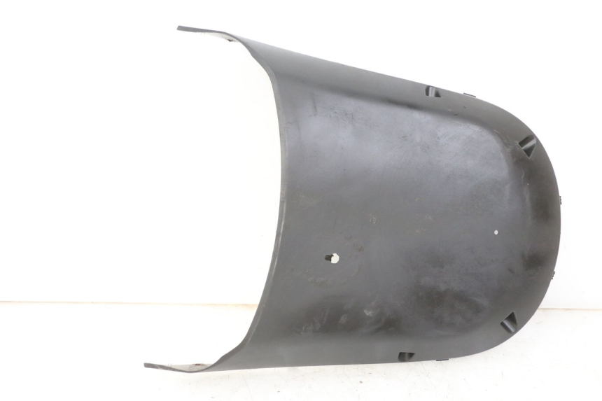 photo de BAS DE CAISSE YAMAHA NEO'S NEOS 2T EASY 50 (2013 - 2016)