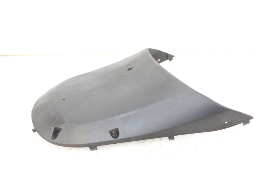 photo de BAS DE CAISSE YAMAHA NEO'S NEOS 2T EASY 50 (2013 - 2016)