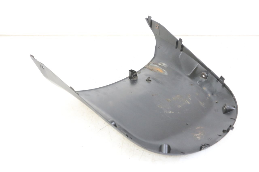 photo de BAS DE CAISSE YAMAHA NEO'S NEOS 2T EASY 50 (2013 - 2016)