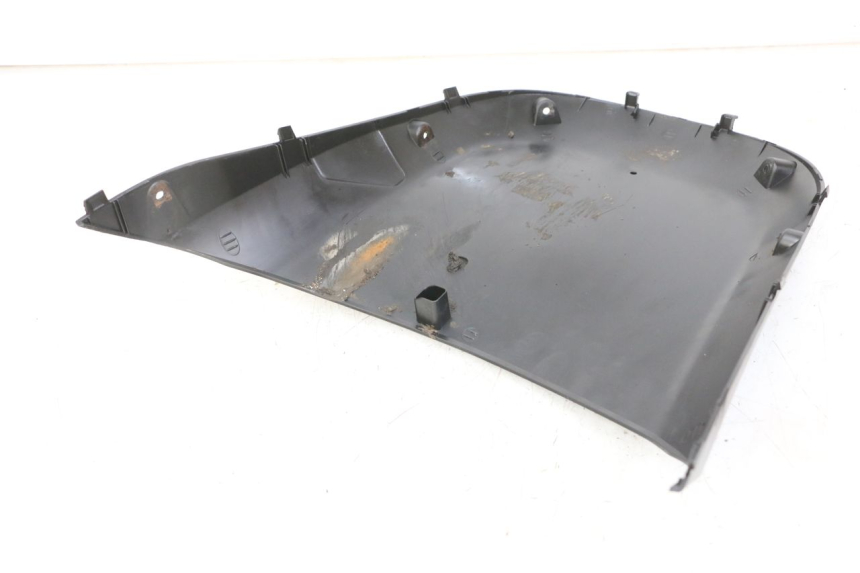 photo de BAS DE CAISSE YAMAHA NEO'S NEOS 2T EASY 50 (2013 - 2016)