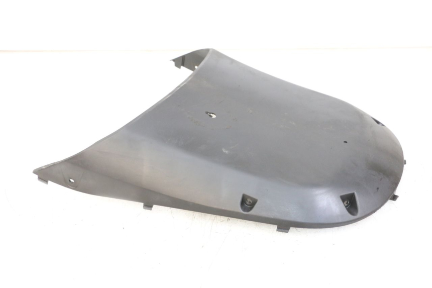 photo de BAS DE CAISSE YAMAHA NEO'S NEOS 2T EASY 50 (2013 - 2016)