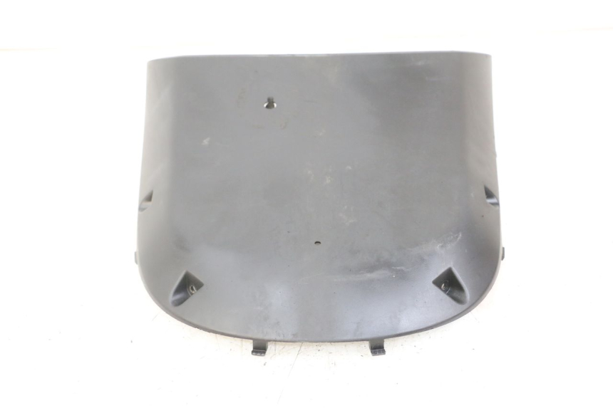 photo de BAS DE CAISSE YAMAHA NEO'S NEOS 2T EASY 50 (2013 - 2016)