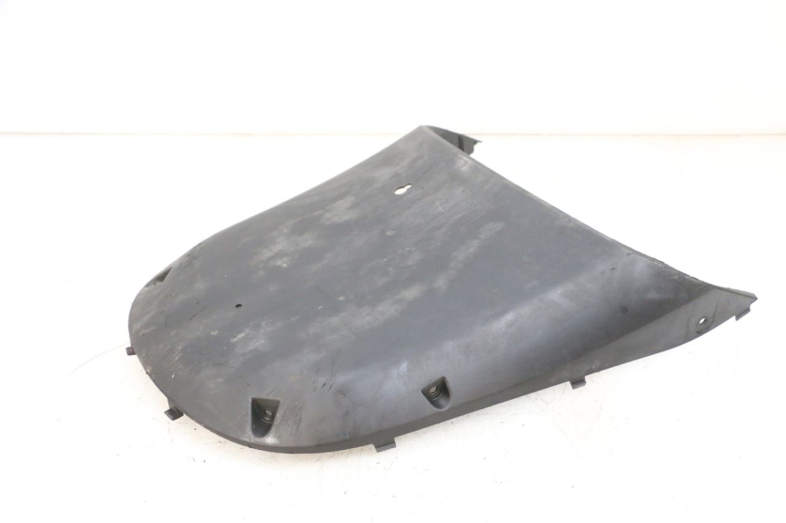 photo de BAS DE CAISSE YAMAHA NEOS NEO'S 4T 50 (2008 - 2016) - Vue principale