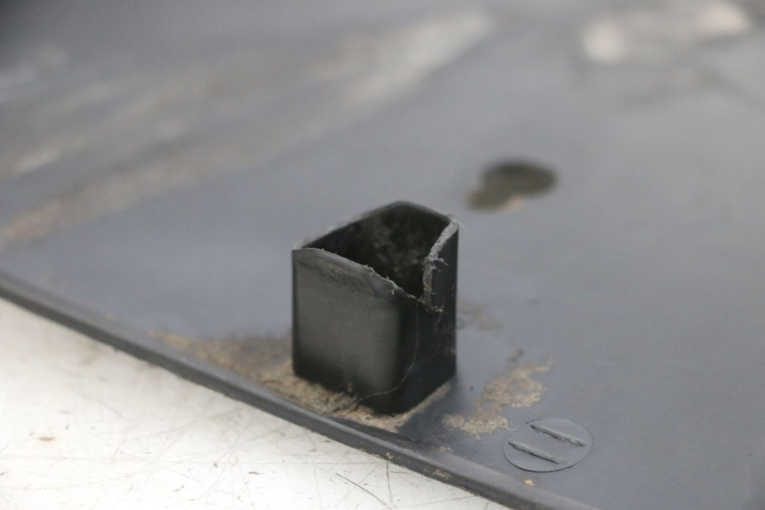 photo de BAS DE CAISSE YAMAHA NEOS NEO'S 4T 50 (2008 - 2016) - Détail de la pièce