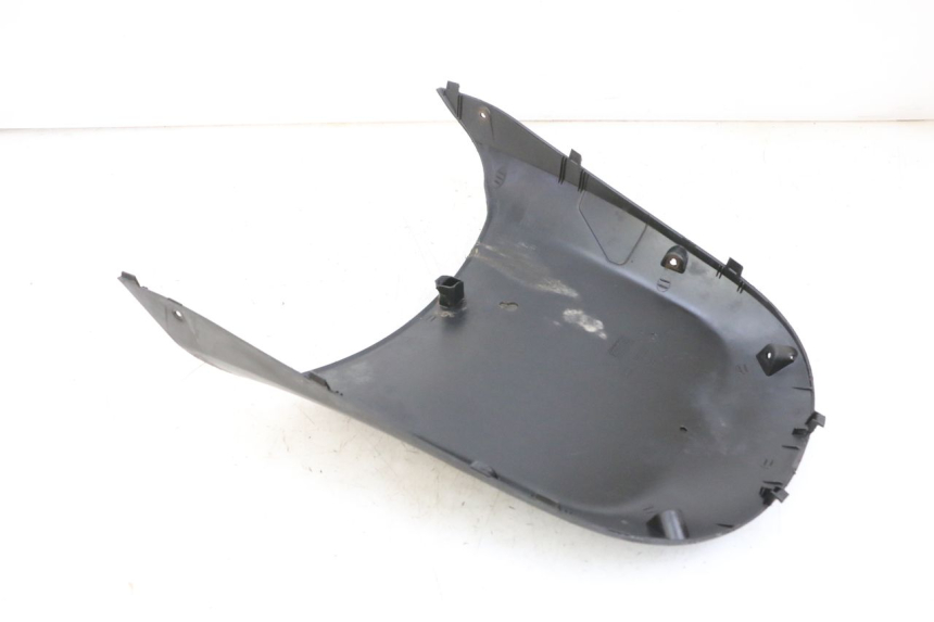 photo de BAS DE CAISSE YAMAHA NEOS NEO'S 4T 50 (2008 - 2016) - Zoom état d’usage