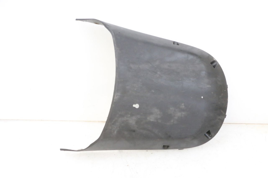 photo de BAS DE CAISSE YAMAHA NEOS NEO'S 4T 50 (2008 - 2016) - Autre angle de vue