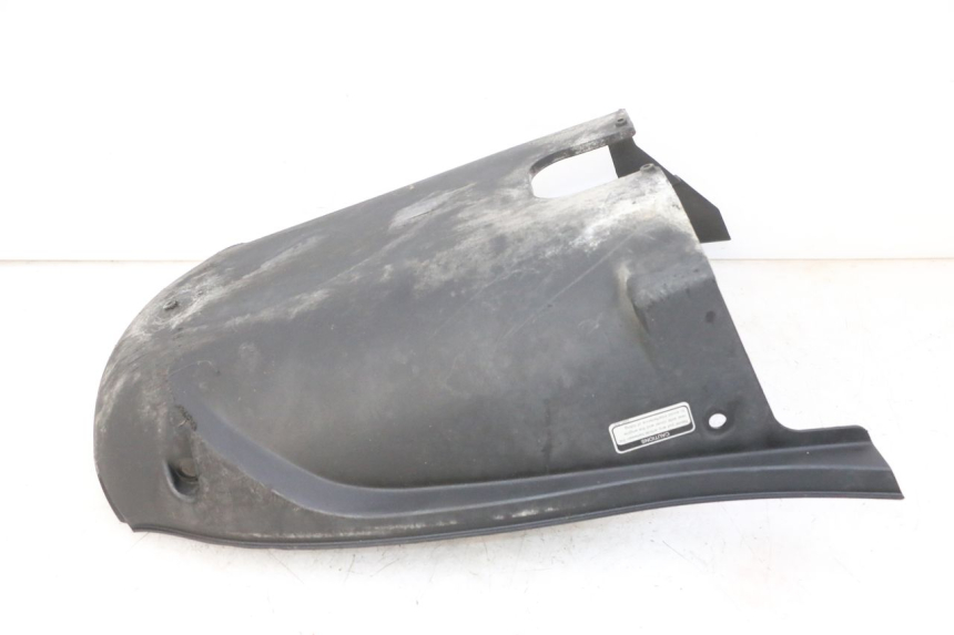 photo de BAS DE CAISSE KYMCO LIKE 4T 50 (2019 - 2025)