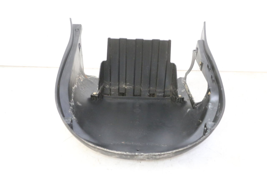 photo de BAS DE CAISSE KYMCO LIKE 4T 50 (2019 - 2025)