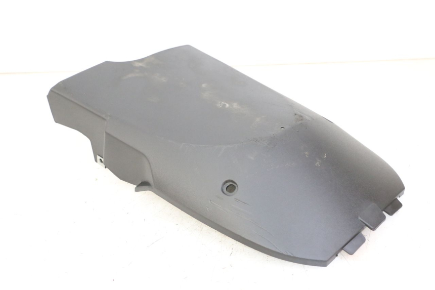 photo de BAS DE CAISSE PIAGGIO NRG POWER PUREJET 50 (2018 - 2021)