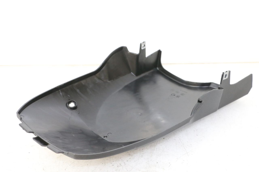 photo de BAS DE CAISSE PIAGGIO NRG POWER PUREJET 50 (2018 - 2021)