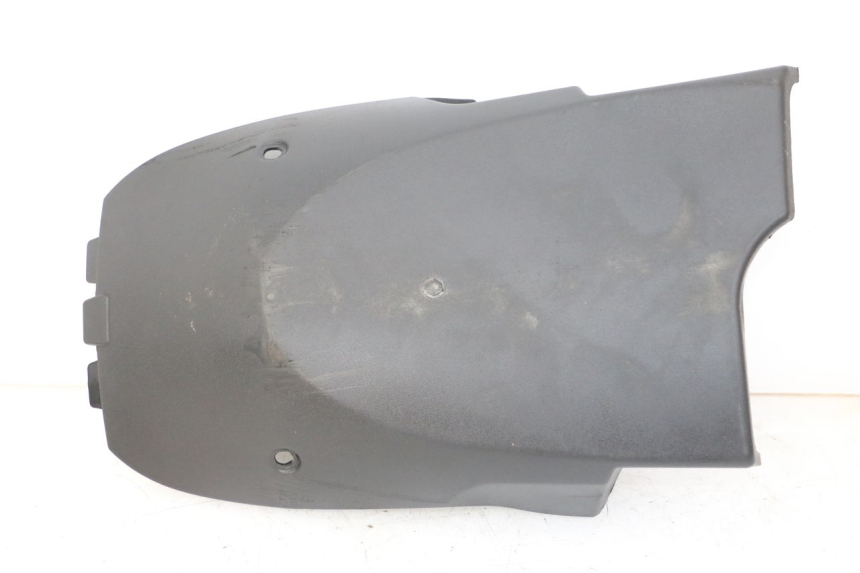 photo de BAS DE CAISSE PIAGGIO NRG POWER PUREJET 50 (2018 - 2021)