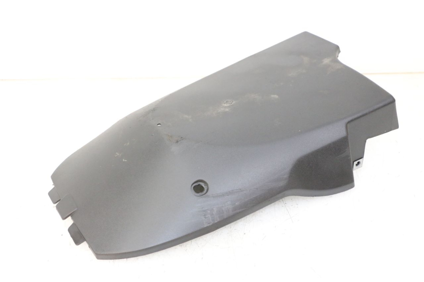 photo de BAS DE CAISSE PIAGGIO NRG POWER PUREJET 50 (2018 - 2021)