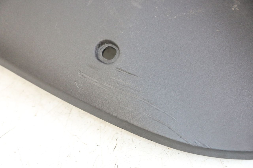 photo de BAS DE CAISSE PIAGGIO NRG POWER PUREJET 50 (2018 - 2021)