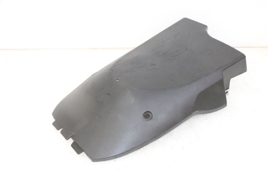 photo de BAS DE CAISSE PIAGGIO NRG POWER PUREJET 50 (2018 - 2021)