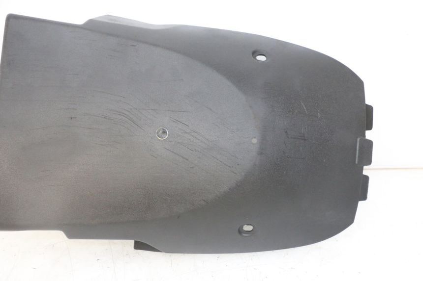 photo de BAS DE CAISSE PIAGGIO NRG POWER PUREJET 50 (2018 - 2021)