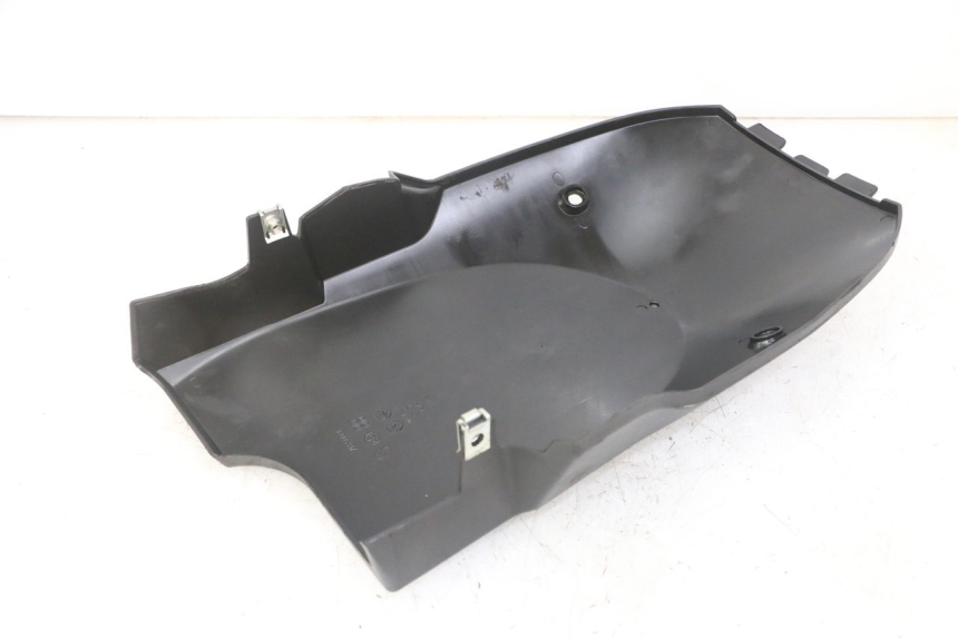 photo de BAS DE CAISSE PIAGGIO NRG POWER PUREJET 50 (2018 - 2021)