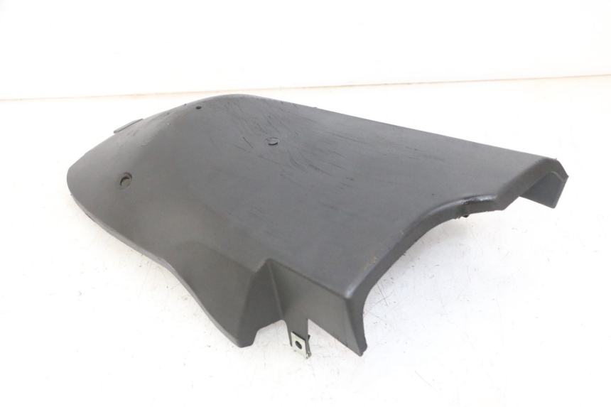 photo de BAS DE CAISSE PIAGGIO NRG POWER PUREJET 50 (2018 - 2021)