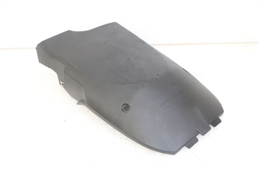 photo de BAS DE CAISSE PIAGGIO NRG POWER PUREJET 50 (2018 - 2021)