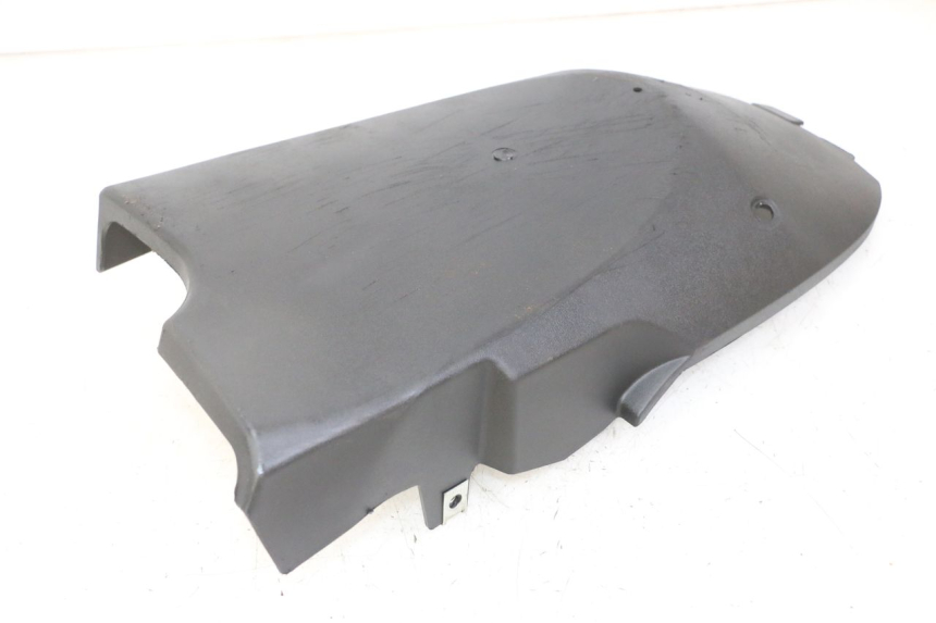 photo de BAS DE CAISSE PIAGGIO NRG POWER PUREJET 50 (2018 - 2021)